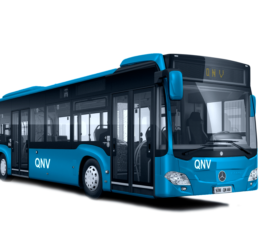 QNV companies-founded-in-sweden-list-of-businesses-based-in-sweden